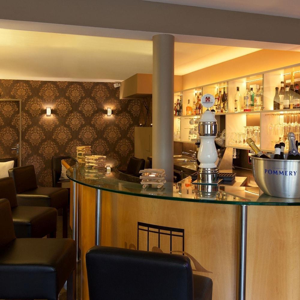 Hotel Spalentor - Ihr Sympathisches Stadthotel Basilea Esterno foto